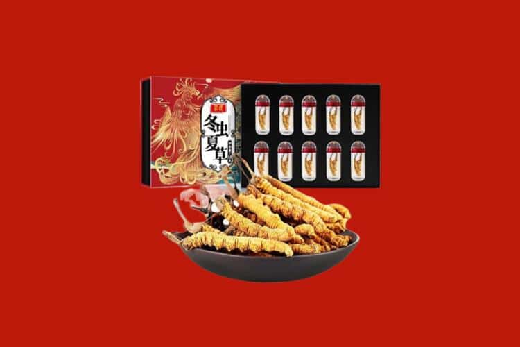 巴中加油卡回收多少钱