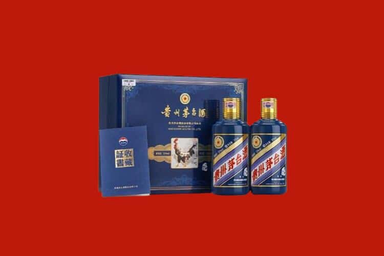 巴中白酒回收多少钱报价